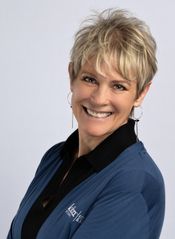 Kitchen and bath designer 